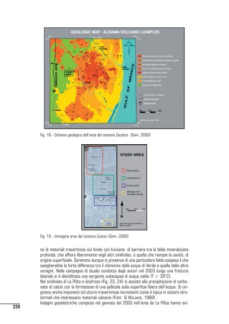 remote, operated, vehicle - Ispra