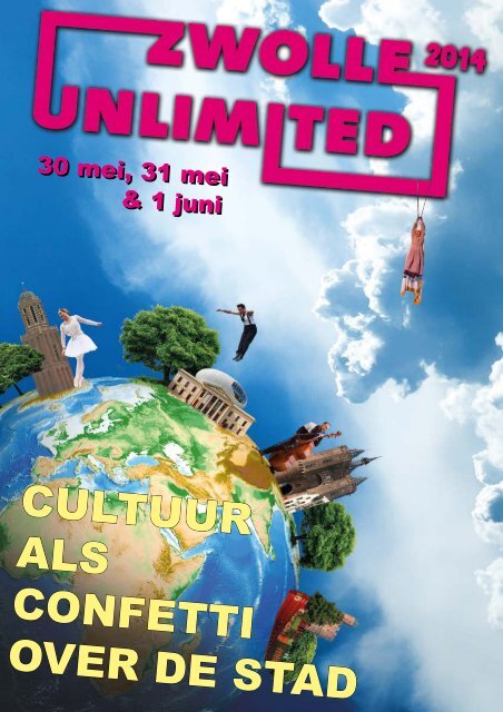 FESTIVALKRANT_ZWOLLE_UNLIMITED_30_MEI_tm_01_JUNI_2014