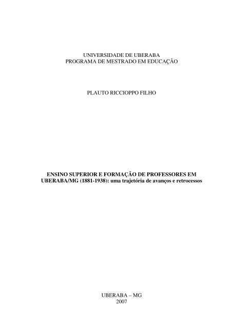 Levantamento Terra - Guia de execução de diferentes variações - Rany  Siqueira