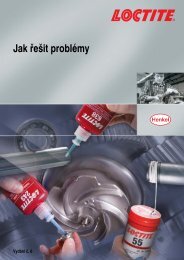 Jak řešit problémy (Solution Guide)