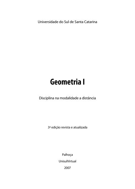 Olá 8° Ano. Hoje vamos estudar sobre ângulos complementares