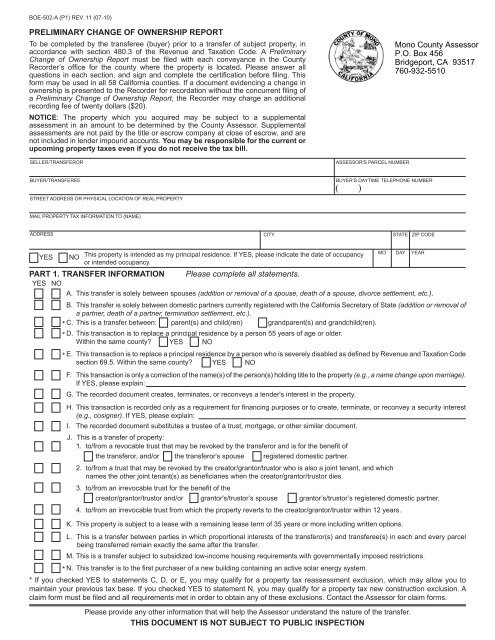 preliminary-change-of-ownership-report-pcor-mono-county