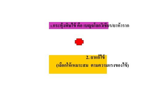 Presentation2 - สำนักงานนวัตกรรมแห่งชาติ