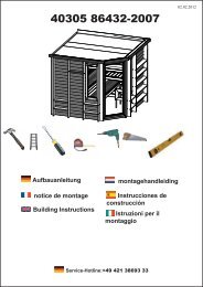 28 Mein Gartenshop24 Mein Gartenshop24