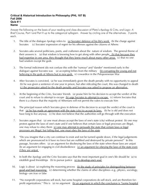 plato apology türkçe pdf