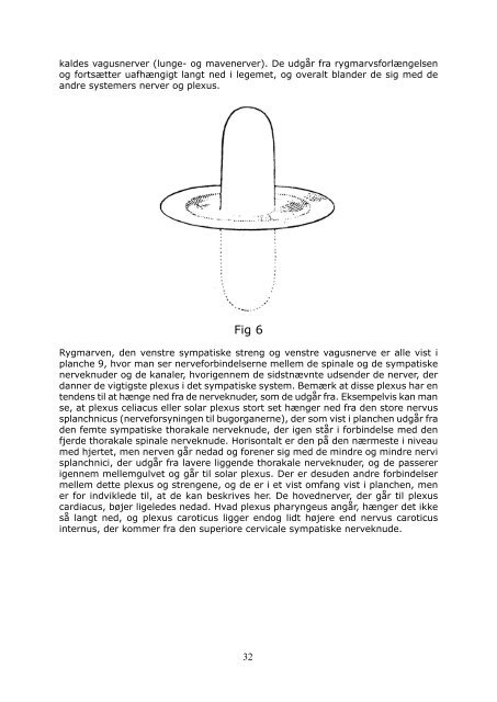 Download-fil: CHAKRAERNE - C.W. Leadbeater - Visdomsnettet