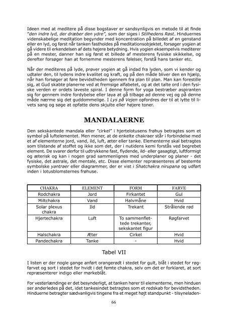 Download-fil: CHAKRAERNE - C.W. Leadbeater - Visdomsnettet