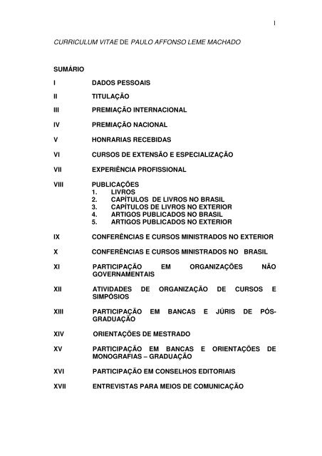 Comunicação da Coordenadoria Regional de São Paulo – Law in Action