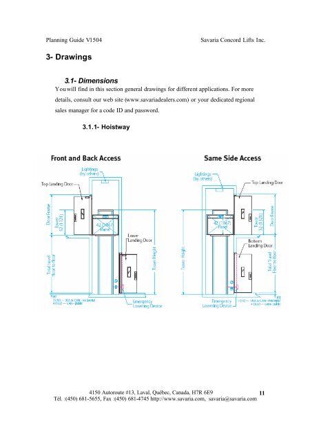 V1504 Planning Guide â Mobility Car Solutions