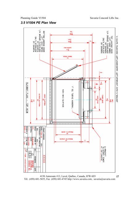 V1504 Planning Guide â Mobility Car Solutions