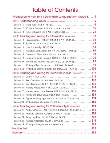 Ap Psychologypdf