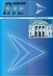 Revista Tinerilor Economiâºti Centru E Learning De Instruire Al