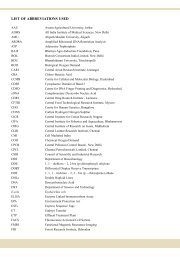 CHAPTER 5 RESEARCH AND DEVELOPMENT The department ...