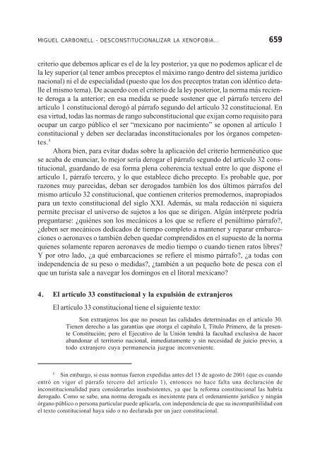 Anuario de Derecho Constitucional Latinoamericano 2007