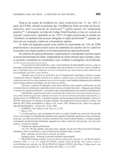 Anuario de Derecho Constitucional Latinoamericano 2007