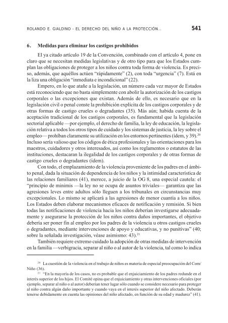 Anuario de Derecho Constitucional Latinoamericano 2007