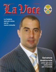 download PDF - La Voce