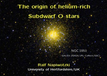 The origin of helium-rich Subdwarf O stars