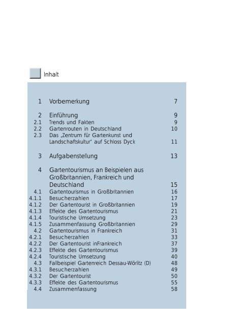 download - bei der Strasse der Gartenkunst