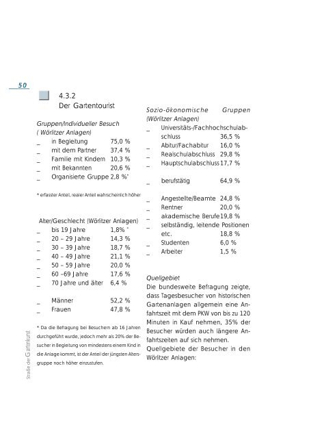 download - bei der Strasse der Gartenkunst