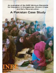 Download PDF Version - UNESCO Islamabad