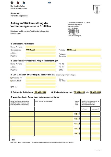 Paysafecard Rückerstattung Paysafecard Rückerstattung