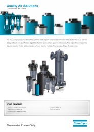 Download - Atlas Copco