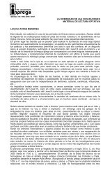 CULTURAS MENORES.pdf