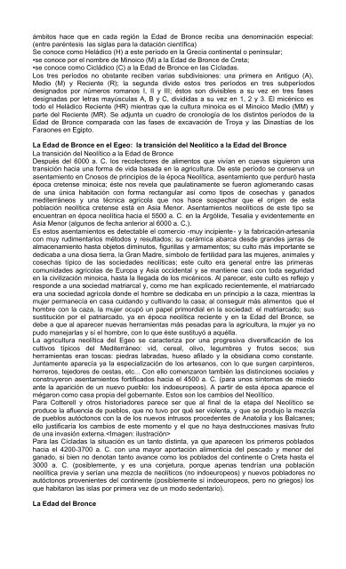 CULTURAS MENORES.pdf