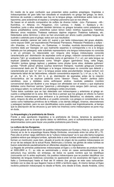 CULTURAS MENORES.pdf