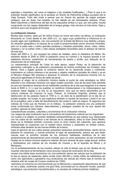 CULTURAS MENORES.pdf