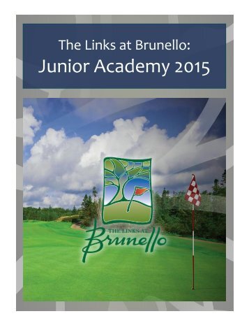 2015-THE-LINKS-AT-BRUNELLO-Junior-Golf-Academy
