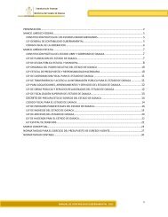 Manual de Contabilidad Gubernamental 2012-12-10 - Secretaria de ...