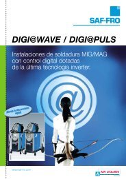 digi manuel_15151121_es - Oerlikon Servicios > Welding Assistance