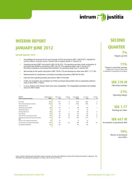 Download - Intrum Justitia