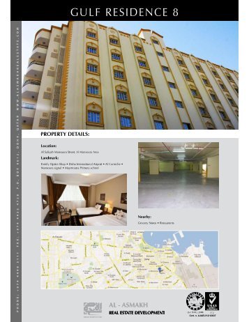 Gulf Residence 8.pdf - Al Asmakh Real Estate