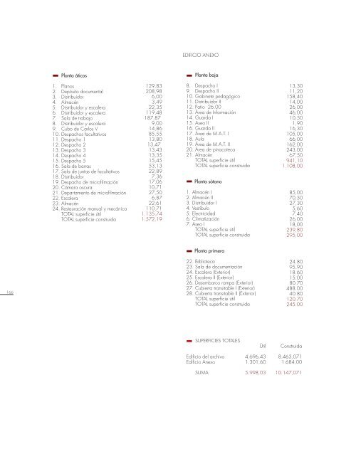 Download PDF - FCC ConstrucciÃ³n