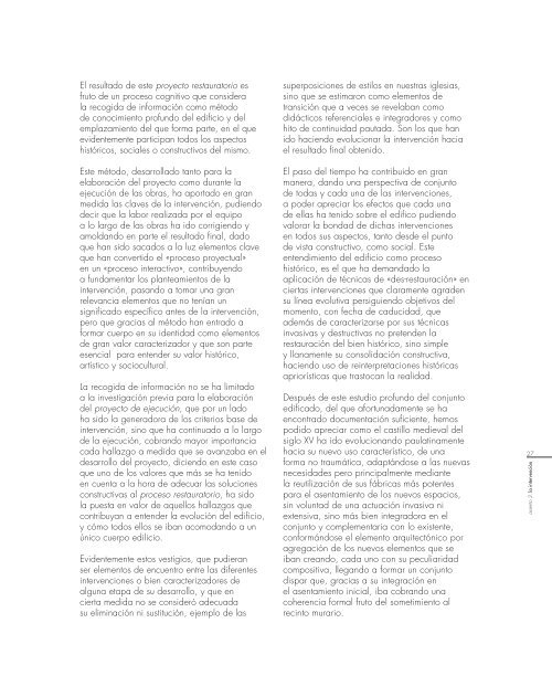 Download PDF - FCC ConstrucciÃ³n
