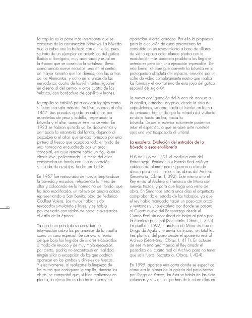 Download PDF - FCC ConstrucciÃ³n