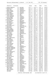 Gesamtrangliste Volketswil 2013.pdf