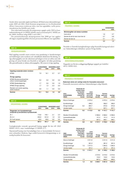 Svenska - Intrum Justitia