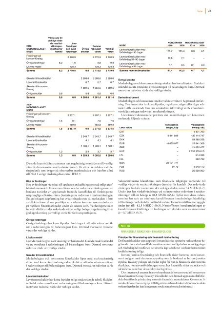 Svenska - Intrum Justitia