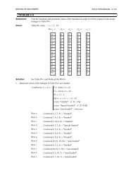 Mathcad - P0414.xmcd - CBU