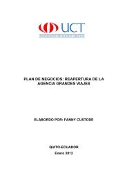 PLAN DE NEGOCIO ... AGENCIA GRANDES VIAJES.pdf