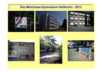 Download - Mönchsee-Gymnasium Heilbronn