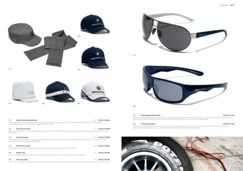 BMW Sauber F1 Team Collection 2009