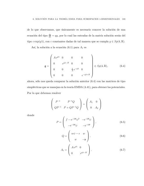 INSTITUTO POLITÃCNICO NACIONAL - Instituto Avanzado de ...