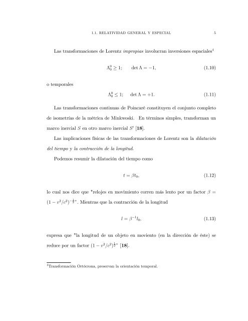 INSTITUTO POLITÃCNICO NACIONAL - Instituto Avanzado de ...