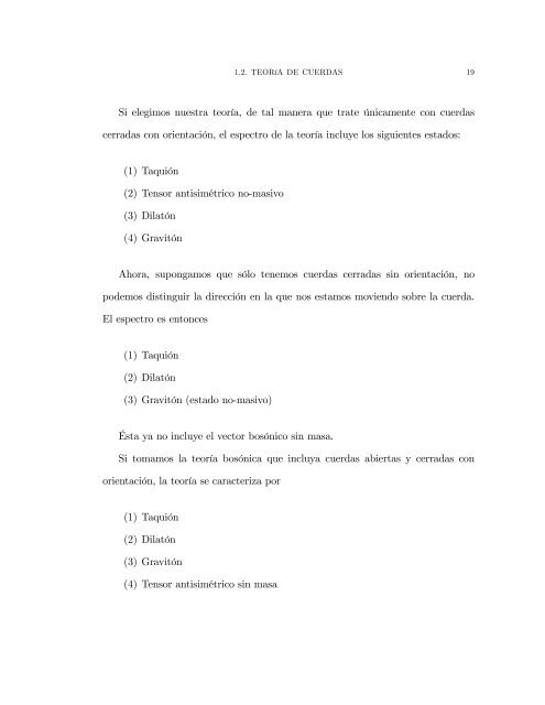 INSTITUTO POLITÃCNICO NACIONAL - Instituto Avanzado de ...