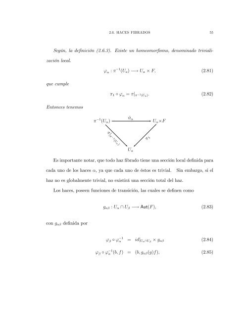 INSTITUTO POLITÃCNICO NACIONAL - Instituto Avanzado de ...